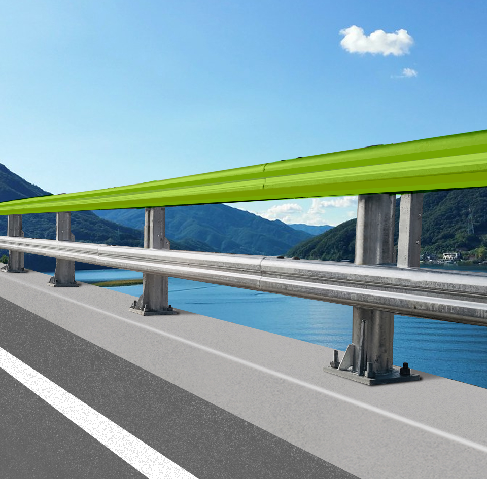 K-SB4-BG-1 상단도장