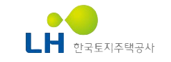 LH 신기술